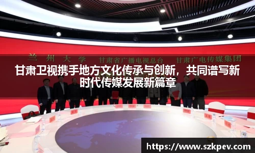 耀世娱乐