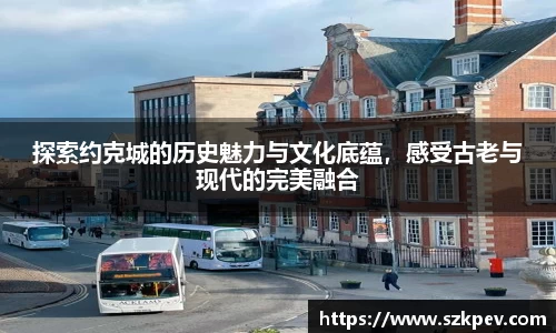 耀世娱乐登录地址