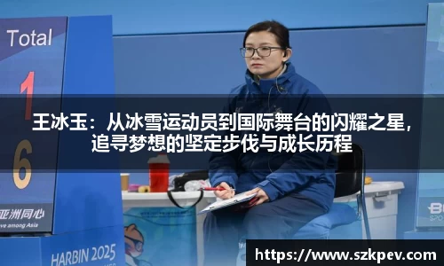 耀世娱乐