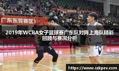 耀世娱乐登录地址