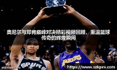 耀世娱乐登录地址