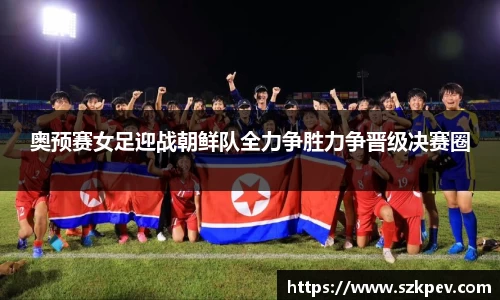 耀世娱乐登录地址