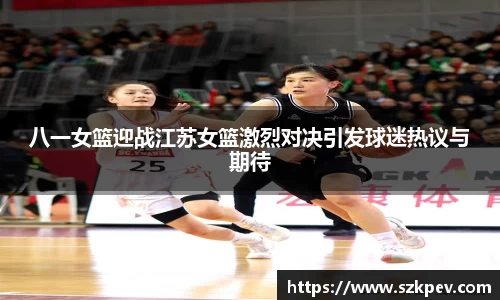 耀世娱乐登录地址