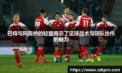 耀世娱乐登录地址