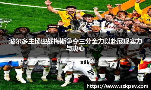 耀世娱乐登录地址