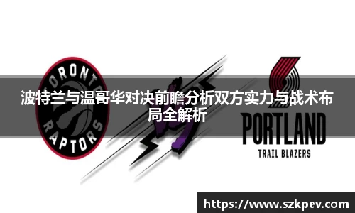 耀世娱乐官网首页