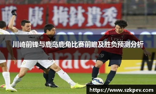 耀世娱乐登录地址