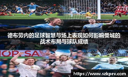 耀世娱乐官网首页