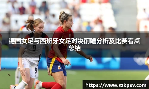 耀世娱乐登录地址