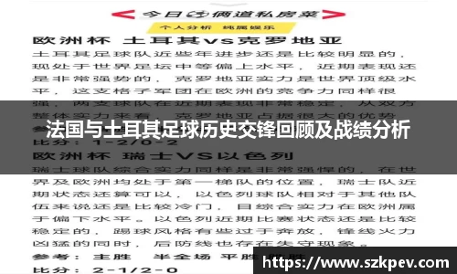 耀世娱乐官网首页