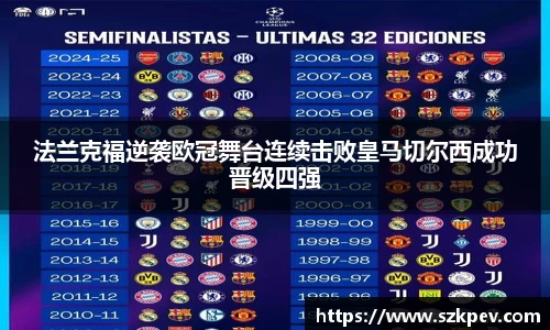 耀世娱乐官网首页