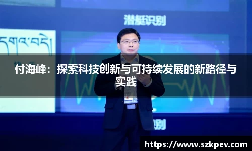 耀世娱乐登录地址