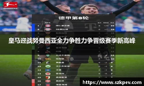 耀世娱乐登录地址