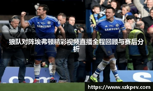 耀世娱乐官网首页