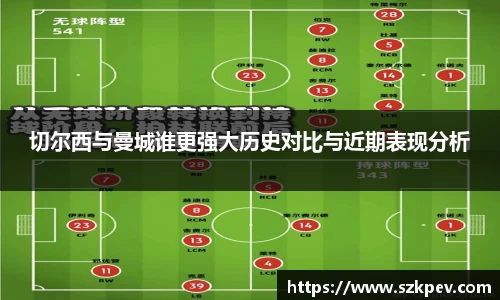 耀世娱乐官网首页