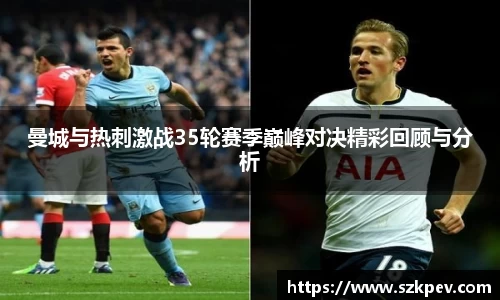 耀世娱乐官网首页