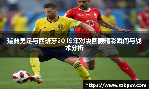 耀世娱乐登录地址