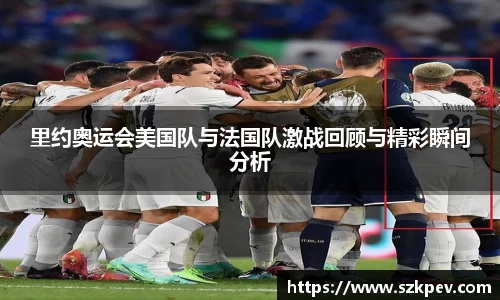 耀世娱乐官网首页