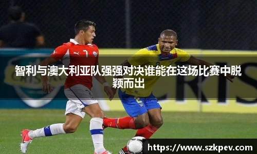 耀世娱乐登录