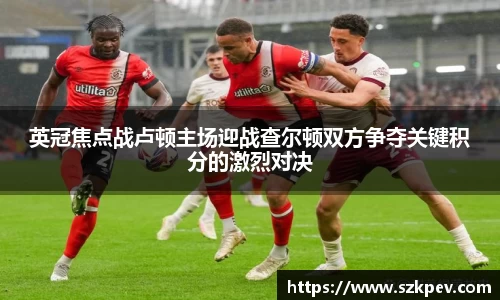 耀世娱乐登录地址