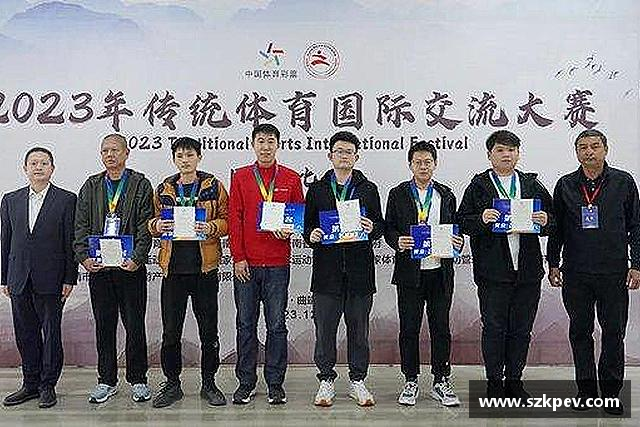 关于耀世娱乐